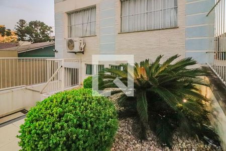 Apartamento à venda com 56m², 2 quartos e 1 vagaÁrea comum