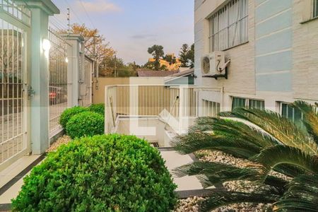 Apartamento à venda com 56m², 2 quartos e 1 vagaÁrea comum