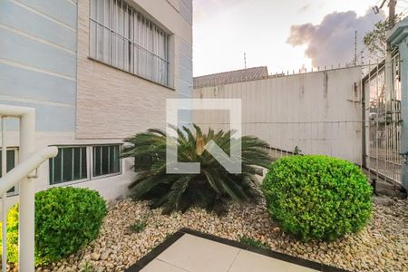 Apartamento à venda com 56m², 2 quartos e 1 vagaÁrea comum