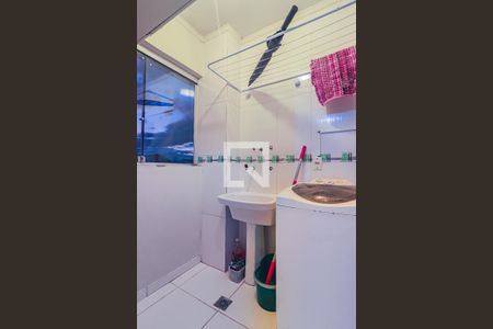 Apartamento à venda com 56m², 2 quartos e 1 vagaÁrea de Serviço