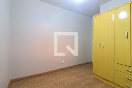 Apartamento à venda com 56m², 2 quartos e 1 vagaQuarto 2