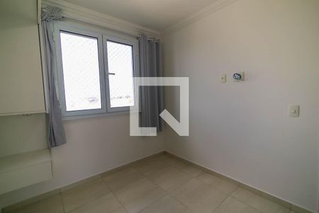 Quarto 2 de apartamento para alugar com 2 quartos, 40m² em Vila Andrade, São Paulo