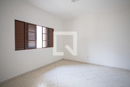 Sala de casa para alugar com 1 quarto, 40m² em Centro, Osasco