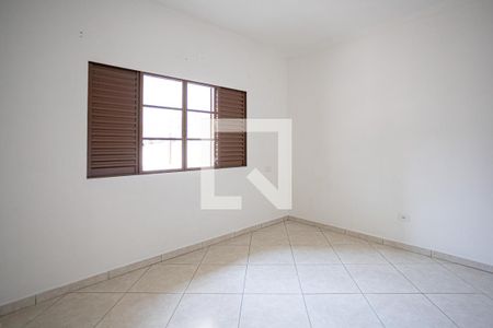 Sala de casa para alugar com 1 quarto, 40m² em Centro, Osasco