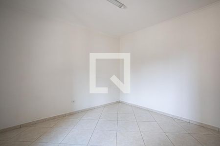 Sala de casa para alugar com 1 quarto, 40m² em Centro, Osasco