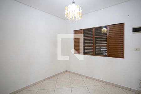 Quarto de casa para alugar com 1 quarto, 40m² em Centro, Osasco
