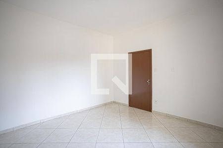 Sala de casa para alugar com 1 quarto, 40m² em Centro, Osasco