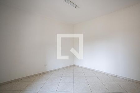 Sala de casa para alugar com 1 quarto, 40m² em Centro, Osasco
