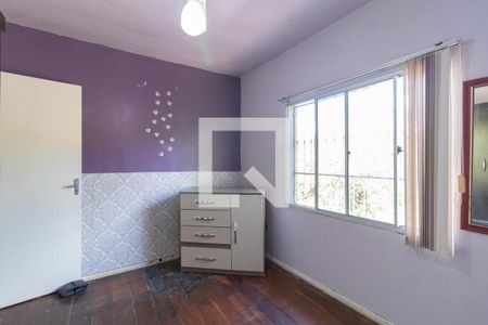 Casa à venda com 150m², 4 quartos e 2 vagasQuarto 2
