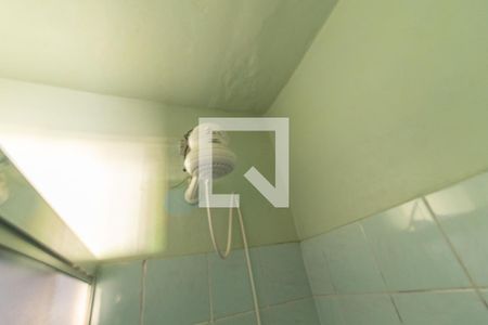 Casa à venda com 150m², 4 quartos e 2 vagasBanheiro 3