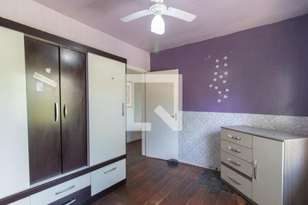 Casa à venda com 150m², 4 quartos e 2 vagasQuarto 2