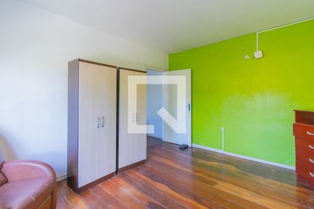 Casa à venda com 150m², 4 quartos e 2 vagasQuarto 1