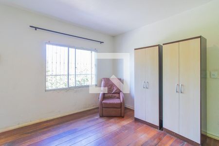 Quarto 1 de casa à venda com 4 quartos, 150m² em Aberta dos Morros, Porto Alegre