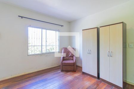 Casa à venda com 150m², 4 quartos e 2 vagasQuarto 1