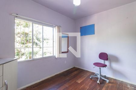 Casa à venda com 150m², 4 quartos e 2 vagasQuarto 2