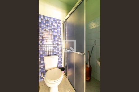 Casa à venda com 150m², 4 quartos e 2 vagasBanheiro 3