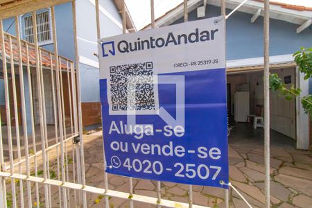 Casa à venda com 150m², 4 quartos e 2 vagasFachada