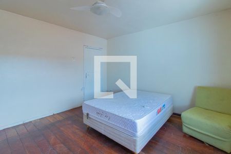 Casa à venda com 150m², 4 quartos e 2 vagasQuarto 3