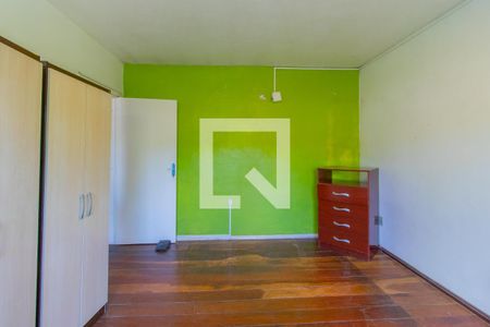 Casa à venda com 150m², 4 quartos e 2 vagasQuarto 1