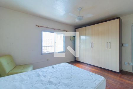 Casa à venda com 150m², 4 quartos e 2 vagasQuarto 3
