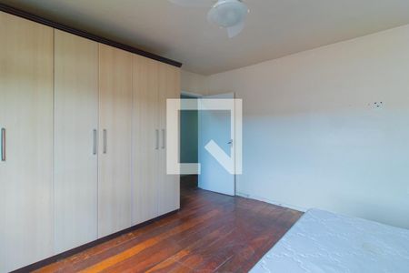 Casa à venda com 150m², 4 quartos e 2 vagasQuarto 3