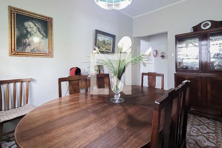 Casa à venda com 300m², 3 quartos e 3 vagasCozinha