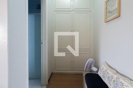 Casa à venda com 300m², 3 quartos e 3 vagasSuíte