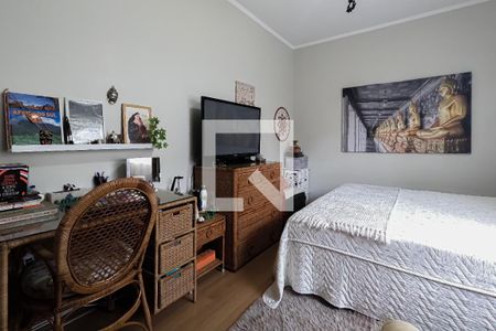 Casa à venda com 300m², 3 quartos e 3 vagasQuarto 1