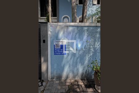 Casa à venda com 300m², 3 quartos e 3 vagasPlaca