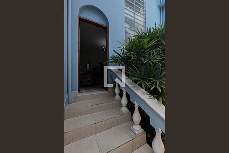 Casa à venda com 300m², 3 quartos e 3 vagasEntrada