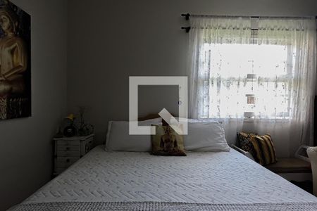 Casa à venda com 300m², 3 quartos e 3 vagasQuarto 1