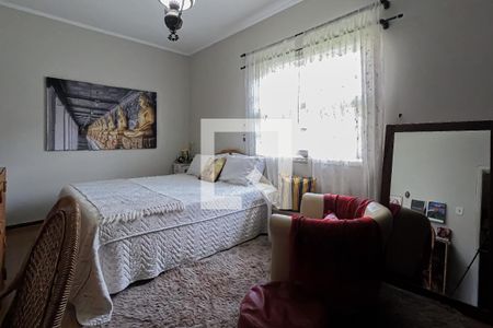 Casa à venda com 300m², 3 quartos e 3 vagasQuarto 1