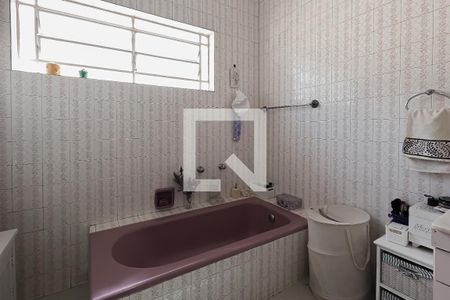 Casa à venda com 300m², 3 quartos e 3 vagasBanheiro