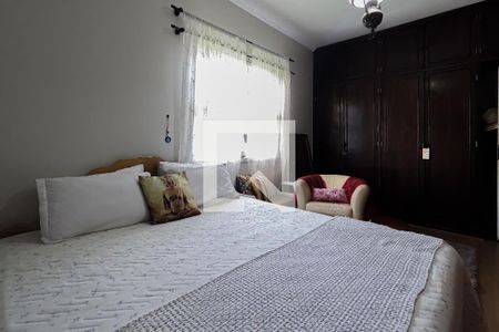 Casa à venda com 300m², 3 quartos e 3 vagasQuarto 1