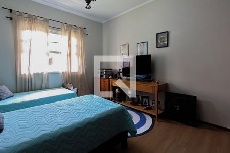 Casa à venda com 300m², 3 quartos e 3 vagasQuarto 2