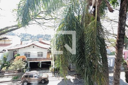 Casa à venda com 300m², 3 quartos e 3 vagasVista da Suíte