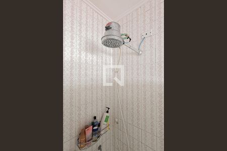 Casa à venda com 300m², 3 quartos e 3 vagasBanheiro