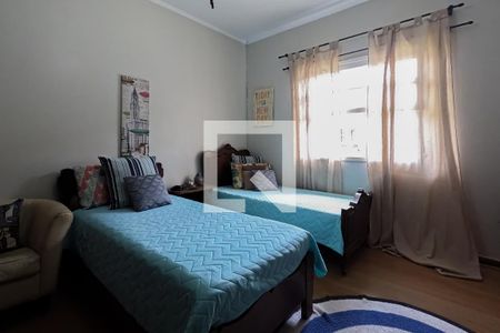 Casa à venda com 300m², 3 quartos e 3 vagasQuarto 2