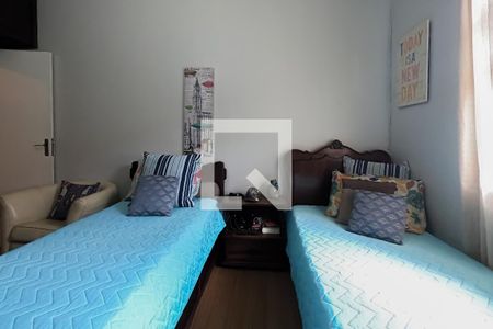 Casa à venda com 300m², 3 quartos e 3 vagasQuarto 2