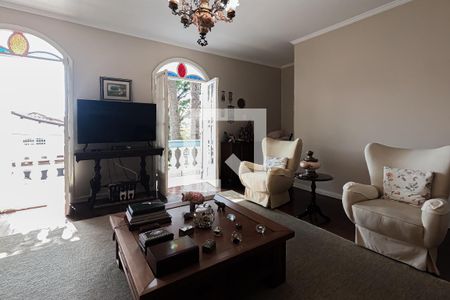 Casa à venda com 300m², 3 quartos e 3 vagasSala 3