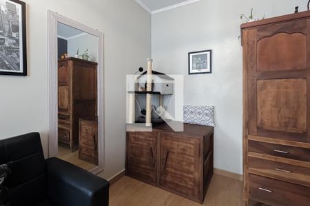 Casa à venda com 300m², 3 quartos e 3 vagasQuarto de Serviço