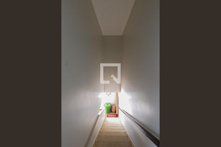 Casa à venda com 300m², 3 quartos e 3 vagasCorredor