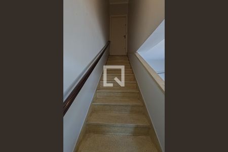 Casa à venda com 300m², 3 quartos e 3 vagasEntrada