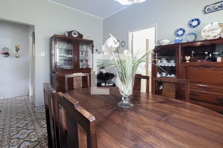 Casa à venda com 300m², 3 quartos e 3 vagasCozinha