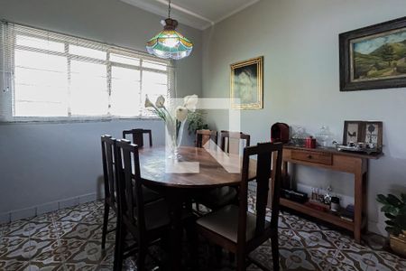 Casa à venda com 300m², 3 quartos e 3 vagasCozinha