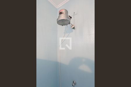 Casa à venda com 300m², 3 quartos e 3 vagasBanheiro da Suíte