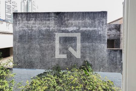 Casa à venda com 300m², 3 quartos e 3 vagasVista do Quarto 1