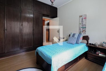 Casa à venda com 300m², 3 quartos e 3 vagasQuarto 2