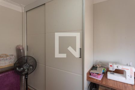 Apartamento à venda com 129m², 3 quartos e 3 vagasSuíte 3