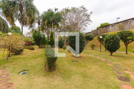 Apartamento à venda com 129m², 3 quartos e 3 vagasÁrea comum